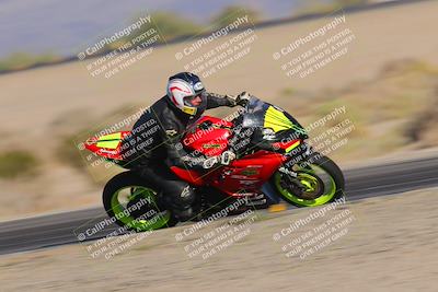 media/Nov-11-2023-SoCal Trackdays (Sat) [[efd63766ff]]/From the Runway (215pm)/